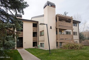 avon condo