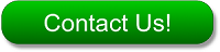 Contact button